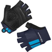 Endura FS260-Pro Aerogel Handschuhe