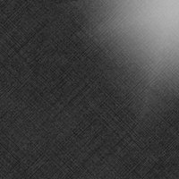 Vabene Feinsteinzeug Bodenfliese Las Vegas 60 x 60 cm, Abr. 3, R9, schwarz