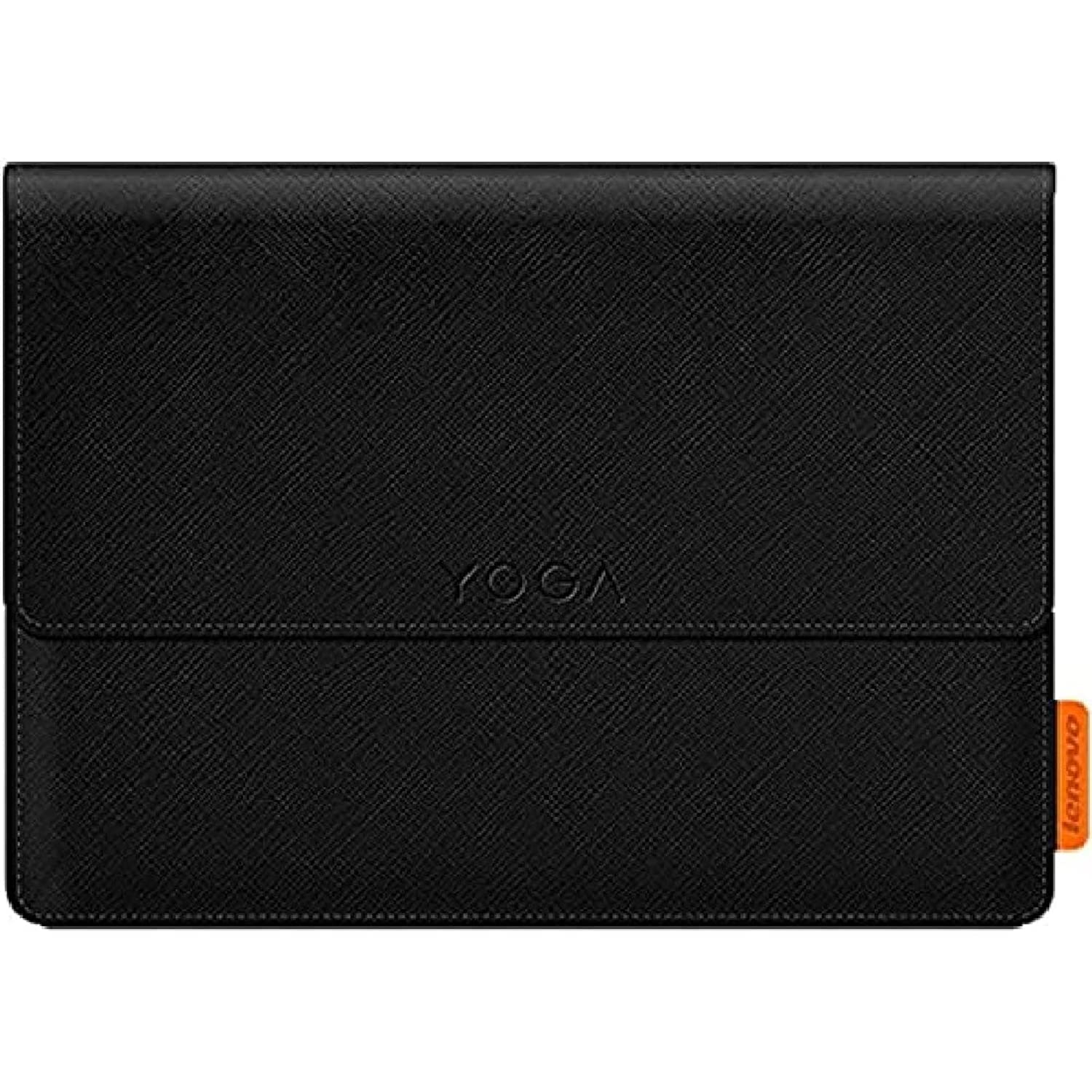 Lenovo Sleeve für Yoga Tablet 3 25,4 cm (10 Zoll) schwarz