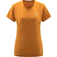 Haglöfs Damen L.I.M Tech T-Shirt