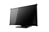 NEOVO LCD/LED TX-2202 Touch Black Glass