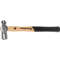 Peddinghaus Ingenieurhammer, 3/4 lb