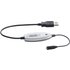 PHILIPS USB Audio-Adapter LFH9034