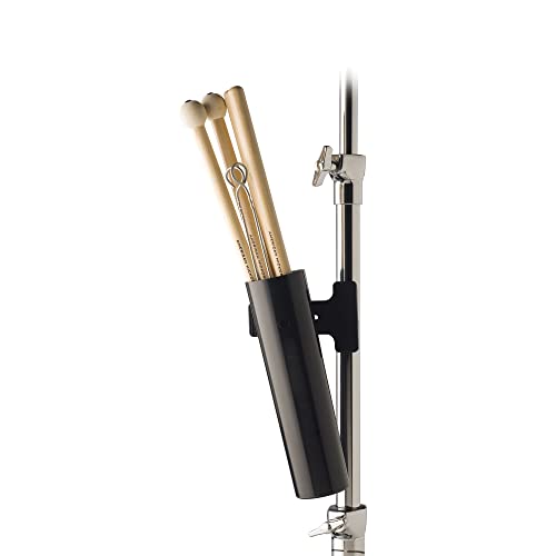 ProMark Drumsticks | Schlagzeug Sticks | SD400 Stick Depots für 4 Paare Sticks