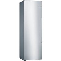 Bosch KSV36AIDP Stand Kühlschrank Edelstahl