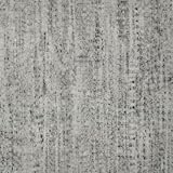 andiamo Teppichfliesen selbstklebend und zuschneidbar 40 x 40 cm - Bodenbelag aus Nadelfilz zuschneidbare Filzplatten selbstklebend 4 m² - 25 Stück Premium Hellgrau