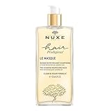 Nuxe Hair Prodigieux Le Masque Nutrition Avant Shampoo 125 ml