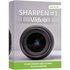 Markt & Technik SHARPEN Video 1 Vollversion, 1 Lizenz Windows Videobearbeitung