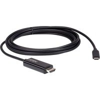 ATEN UC3238 | USB-C to 4K HDMI Kabel | 2,7 m