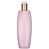 Estée Lauder Beautiful Bodylotion 250 ml