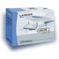 LANCOM VPN Option 25 Kanäle für 16xx/17xx/18xx Serie