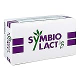 SymbioLact B, 3x30 St. Beutel