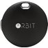 Orbit ORB425 Bluetooth-Tracker Schwarz