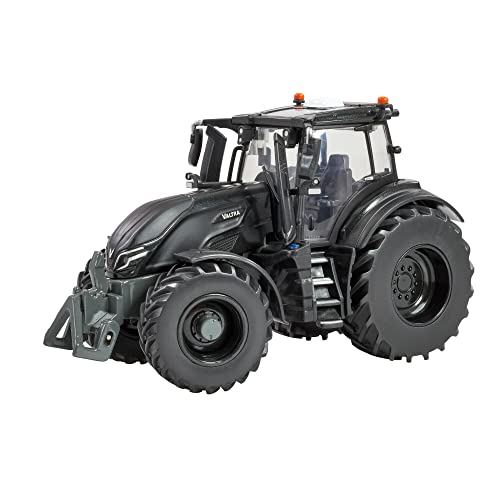Traktor Valtra Q 265 Versu (1:32)