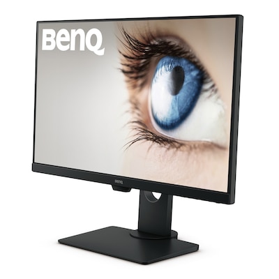 BenQ GW2780T 27 Zoll FHD 1080p Augenschutz LED-Monitor, 1920x1080 Display, IPS, Höhenverstellung