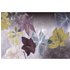 Erismann Fototapete ELLE Decoration 2 Design AMARYLLIS violet