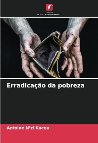 Erradicação da pobreza