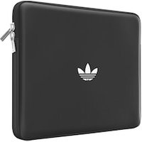 Adidas OR Universal Tablet Sleeve S, Black