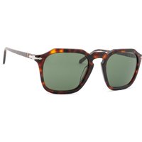 Persol PO3292S 24/31 52