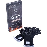 GrillGloves No.1, Handschuhe