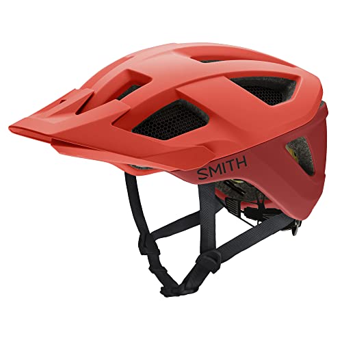 SMITH Session MIPS MTB Helm