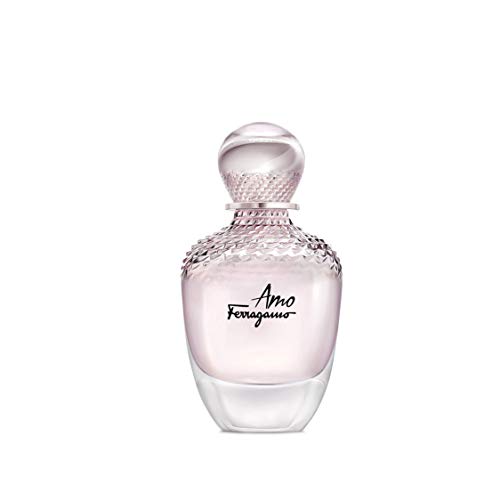 Salvatore Ferragamo Eau de parfum Amo Eau De Parfum Spray