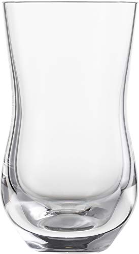 Eisch - Spirits Exclusiv, "Gin & Tonic Tasting 519/60" 1 Cocktailglas (47751961)