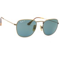 Ray-Ban Frank RB8157 9207T0 51