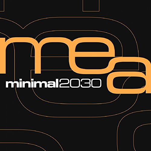 Minimal 2030