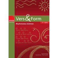 Vers und Form