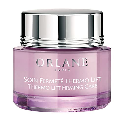 ORLANE THERMO LIFT FIRMING CARE 50ML