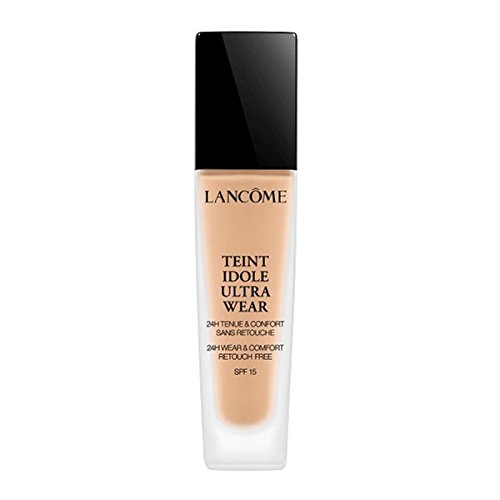 Lancôme Teint Idole Ultra Wear Make-up Foundation, 30 ml