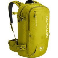 Ortovox Haute Route 32 Rucksack