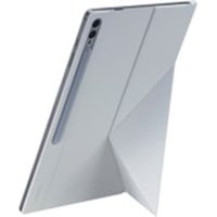 Samsung Smart Book Cover EF-BX910 für Galaxy Tab S9 Ultra White