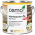 OSMO Hartwachsöl »High Solid«, farblos, matt, 2,5 l - transparent