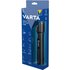 VARTA Premium-Taschenlampe , NIGHT CUTTER F30R,