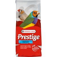 Versele Laga Prestige Tropische Vogel 20 KG
