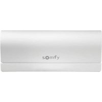 Somfy Opening sensor io - Fenster- und Türensensor - kabellos - 868 - 870 MHz