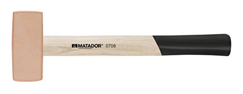 Matador 07080300 Kupferhammer
