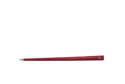 Napkin NPKRE01509 Bleistift Prima, rot