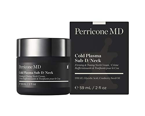 Perricone MD Cold Plasma Sub-D, 1er Pack (1 x 59 ml)