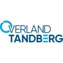 TANDBERG - OVERLAND 2M EXT SAS Cable SFF-8644-SFF-8088