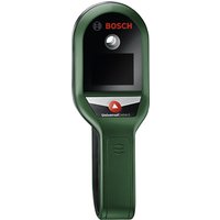 Bosch digitales ortungsgerät universaldetect 0603681300