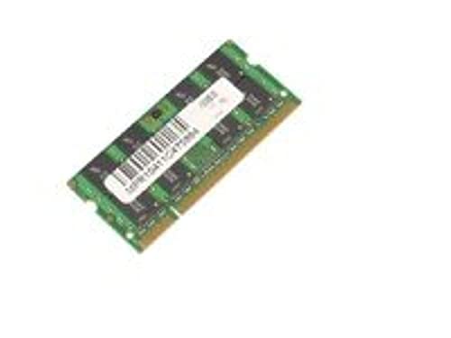 MICROMEMORY 2 GB DDR3 1600 MHz