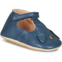 Easy Peasy Babyschuhe LOULLYP CHIEN