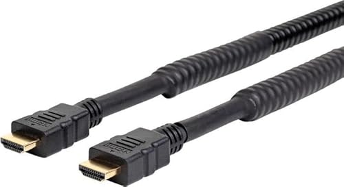 VivoLink Pro armouring HDMI-Kabel (20 m)