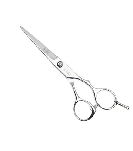 Aristocut Friseurschere GOU 5.0 offset