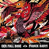Phönix Baby ! (+ Download) [Vinyl LP]