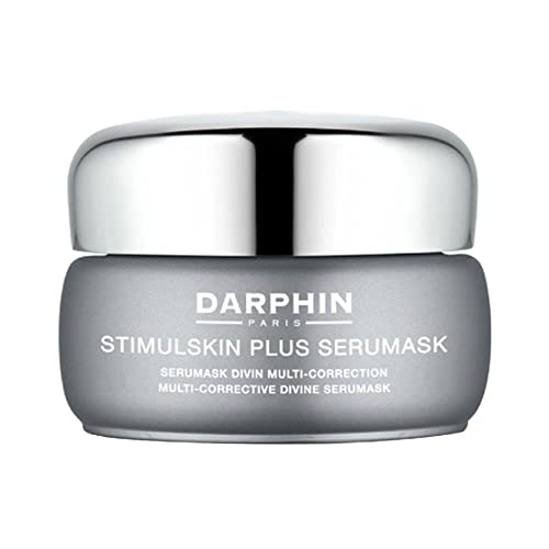 DARPHIN Paris Stimulskin Plus SERUMASK 50 ml