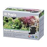 Dupla 80520 Aqua Magnetventil